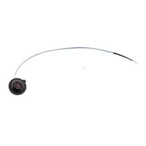 Przełącznik temperatury do płyty grzewczej Electrolux / AEG 140048472025