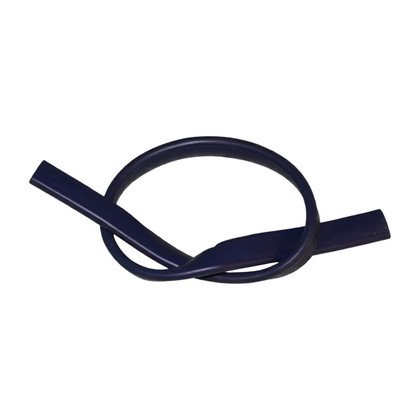 Uszczelka do płyty indukcyjnej Amica 460 mm 8066026