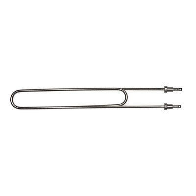 Grzałka do pieca centralnego ogrzewania i podgrzewacza wody ELTERM SELFA 220/230 V 4000 W 01.571
