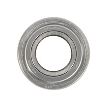 Łożysko bębna do pralki Electrolux / AEG SKF 6205ZZ 25 x 52 x 15 mm 3790800001