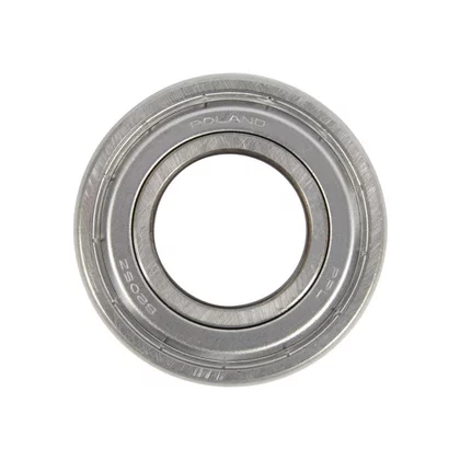 Łożysko bębna do pralki Electrolux / AEG SKF 6205ZZ 25 x 52 x 15 mm 3790800001