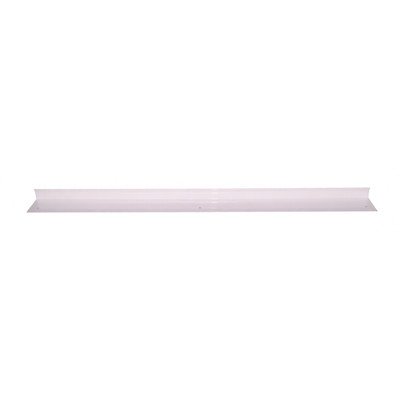 Uchwyt drzwi chłodziarki Amica KF310 1932441