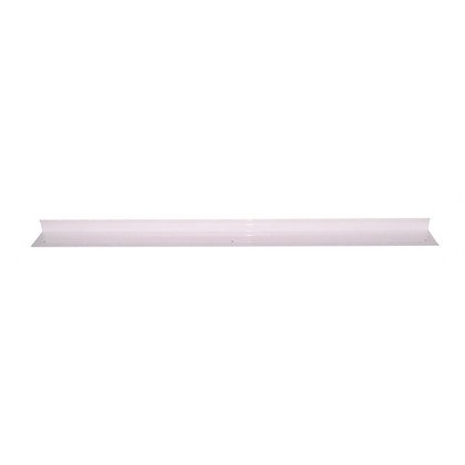 Uchwyt drzwi chłodziarki KF310 1932441