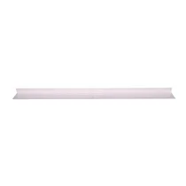 Uchwyt drzwi chłodziarki Amica KF310 1932441
