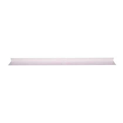 Uchwyt drzwi chłodziarki Amica KF310 1932441