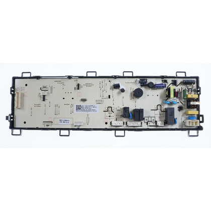 Moduł sterowania / Programator do suszarki Gorenje / Hisense HK2290105