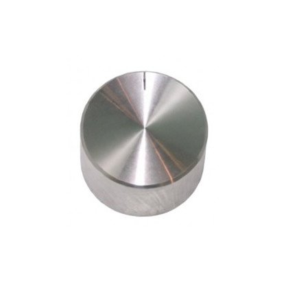 Pokrętło do płyty gazowej Amica PGB_R Matrix inox