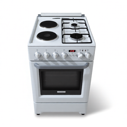 Wiązka zapalaczy do kuchenki gazowej Electrolux / AEG 3427633031