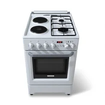 Wiązka zapalaczy do kuchenki gazowej Electrolux / AEG 3427633031