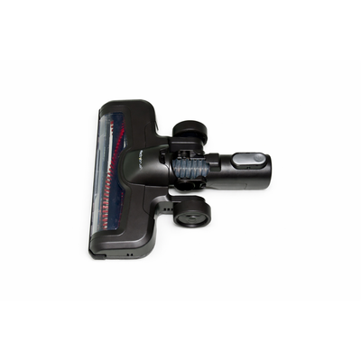 Szczotka podłogowa 1079140