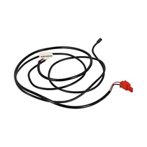 Kabel wentylatora do urządzenia chłodniczego Electrolux / AEG