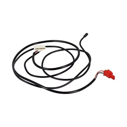 Kabel wentylatora do urządzenia chłodniczego Electrolux / AEG