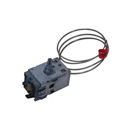 Termostat do lodówki Ariston / Indesit / Hotpoint / Whirlpool ATEA A03-0260 C00064429 482000027155