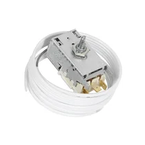 Termostat do chłodziarki Electrolux / AEG 2054704701