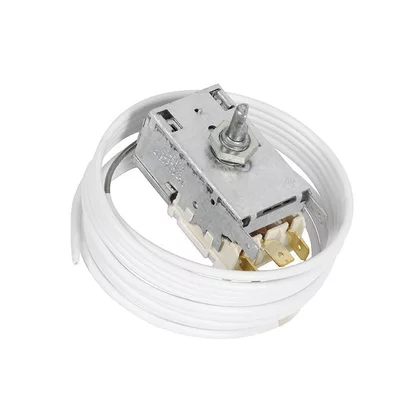 Termostat do chłodziarki Electrolux / AEG 2054704701