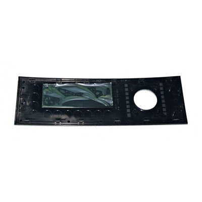 1049655 Wklejka panelu sterowania AMICA