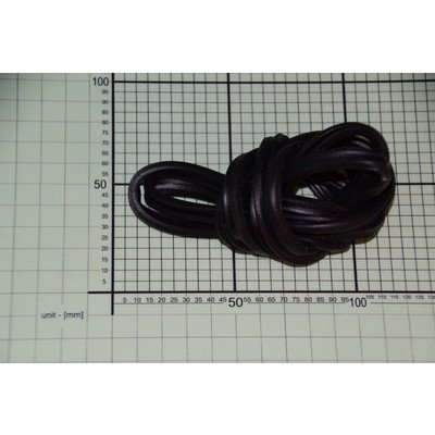 Uszczelka drzwi (1024253)