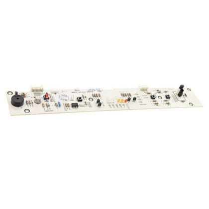 Moduły oczyszczaczy powietrza Moduł/wyświetlacz do oczyszczacza Electrolux (4055288205)