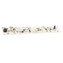 Moduły oczyszczaczy powietrza Moduł wyświetlacza do oczyszczacza powietrza Electrolux 4055288205