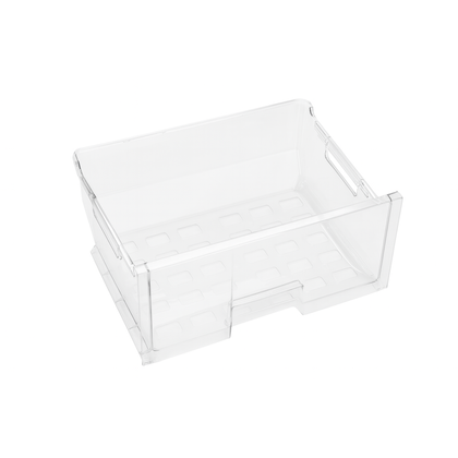 Szuflada zamrażarki Amica (1033801)