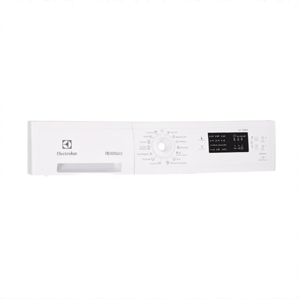 Panel sterowania z uchwytem do pralki Electrolux / AEG 1929624904