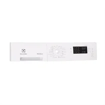 Panel sterowania z uchwytem do pralki Electrolux / AEG 1929624904