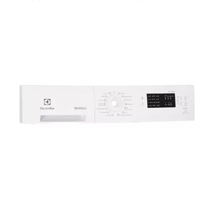 Panel sterowania z uchwytem do pralki Electrolux / AEG 1929624904