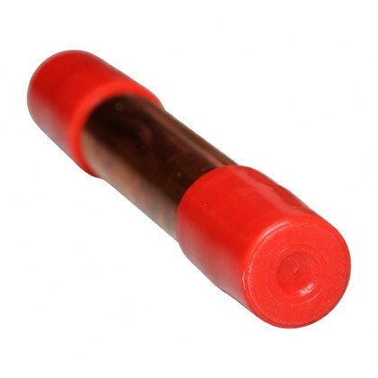 Odwadniacz 10GR/5mm/2.1 XH-9 231-8