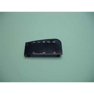 Wyświetlacz 18/20 ST (1004735)