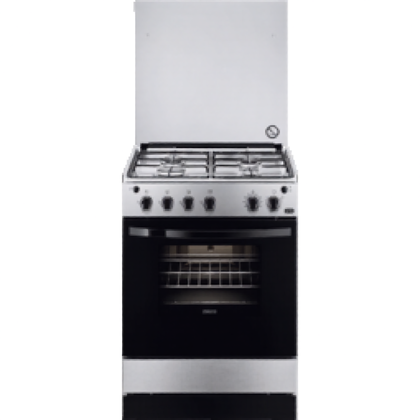 Ramka wewnętrzna drzwi piekarnika Electrolux / AEG 572 x 460,5 mm 3428402071
