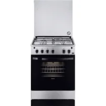 Ramka wewnętrzna drzwi piekarnika Electrolux / AEG 572 x 460,5 mm 3428402071