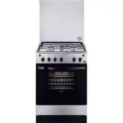 Ramka wewnętrzna drzwi piekarnika Electrolux / AEG 572 x 460,5 mm 3428402071