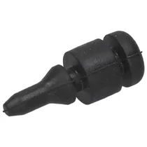 DFS 29030X 7618083945 Wspornik pompy myjącej do zmywarki Beko / Grundig / Arcelik 1757420100