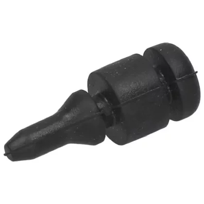 DFS 29030X 7618083945 Wspornik pompy myjącej do zmywarki Beko / Grundig / Arcelik 1757420100