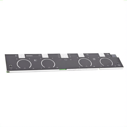 Moduły do piekarników Electrolux Karta elektroniczna nieskonfigurowana do płyty grzewczej Electrolux / AEG 5615691101