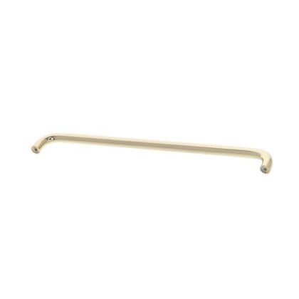 UCHWYT DRZWI BRASS,340MM (3548003221)