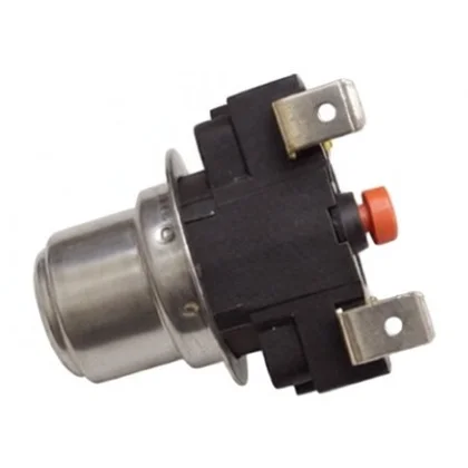 Termostat do zmywarki Amica AM/1002229