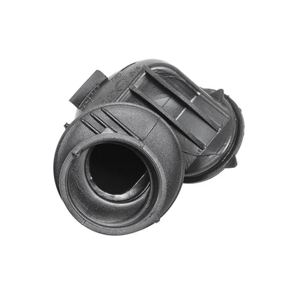 Przewód dopływowy detergentu do pralki Electrolux / AEG 1249686021