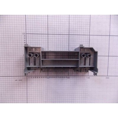 Front wyświetlacza (1021650)