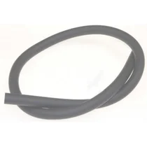 Wąż połączeniowy elektrozaworu z dozownikiem do pralki Electrolux / AEG 1466965058