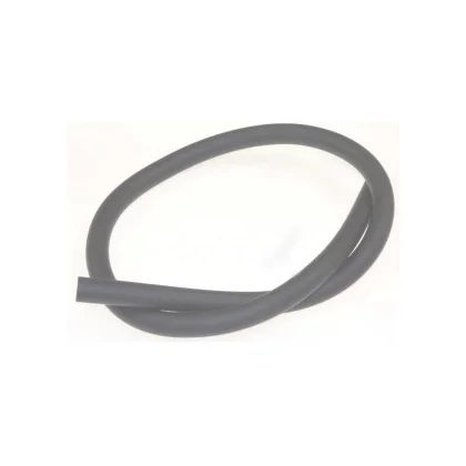 Wąż połączeniowy elektrozaworu z dozownikiem do pralki Electrolux / AEG 1466965058
