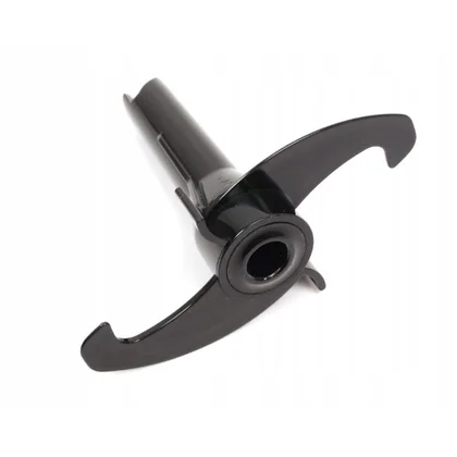 MMB11R2/09 Mieszak do wyrabiania ciasta do miksera Bosch / Siemens / Zelmer 00629988