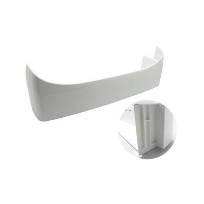 Półka drzwiowa do chłodziarki (2415117064)