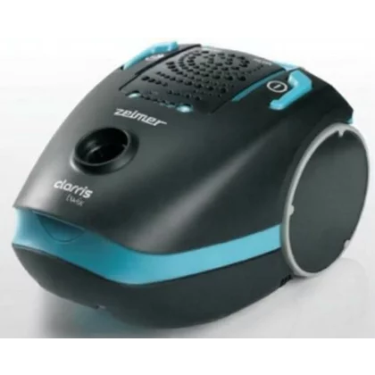 Sprężyna przycisku do odkurzacza Zelmer / Bosch 00636129