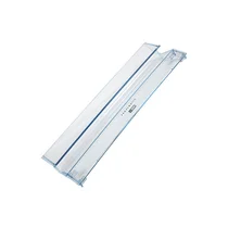 Klapa drzwi komory zamrażarki do lodówki Electrolux / AEG 2675029033