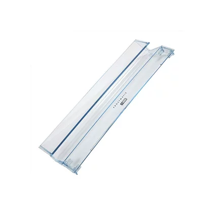 Klapa drzwi komory zamrażarki do lodówki Electrolux / AEG 2675029033