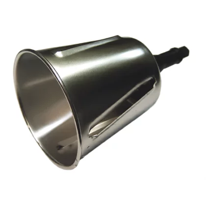 Tarka bęben tnący do miksera i robota kuchennego Electrolux / AEG 4055259289