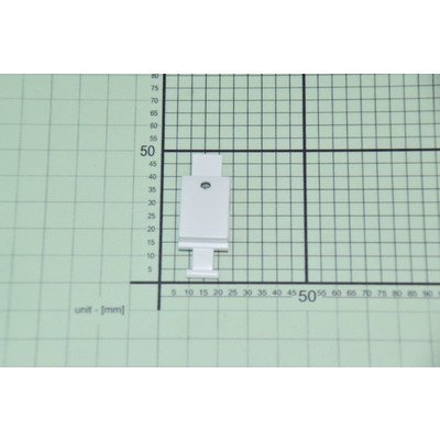 Przycisk programów (1013620)