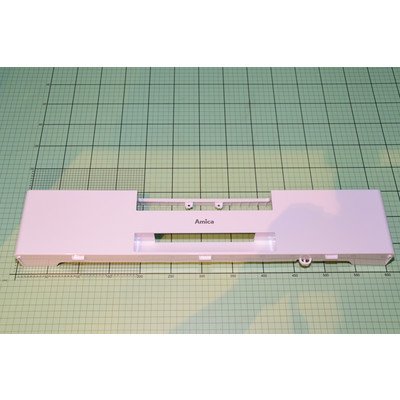 DFM 626 Wypraska panelu sterowania do zmywarki Amica (1043024)