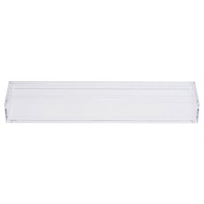 Front zamrażarki do lodówki lub zamrażarki Whirlpool / Indesit / Ariston / Hotpoint 481010692723